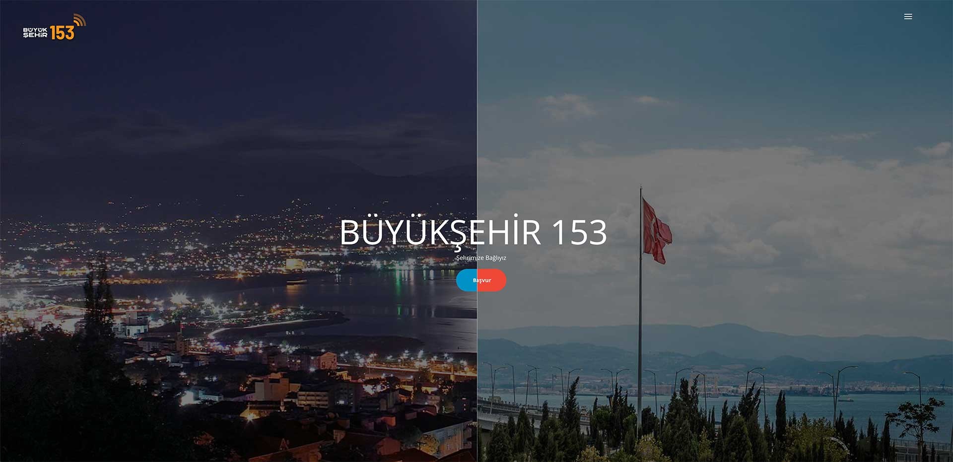 buyuksehir-154