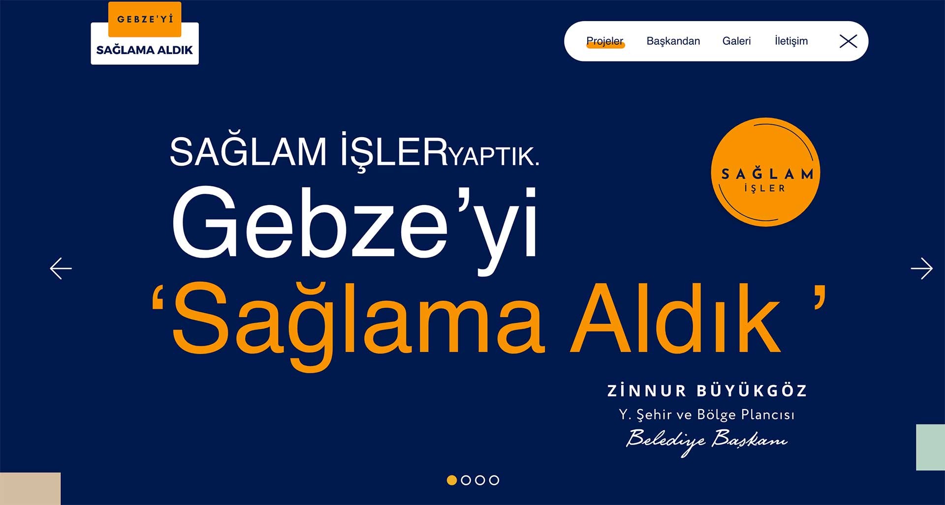 gebze-saglam-isler-gebze-belediyesi