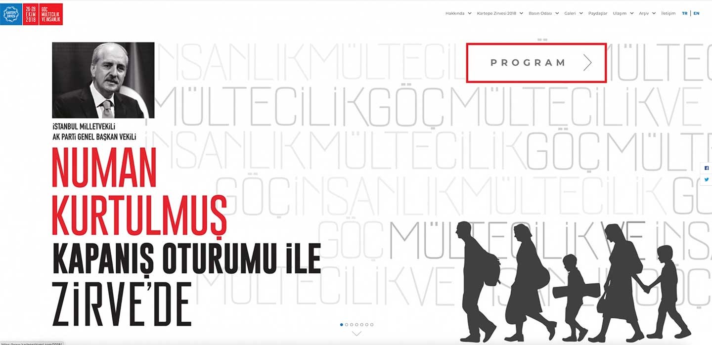 kartepezirvesi-diciwall-2018