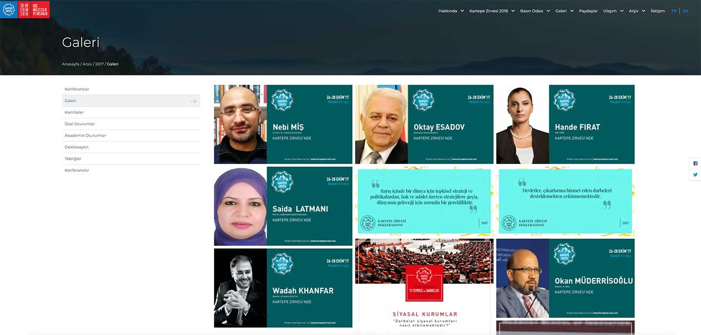 kartepezirvesi-diciwall-2017