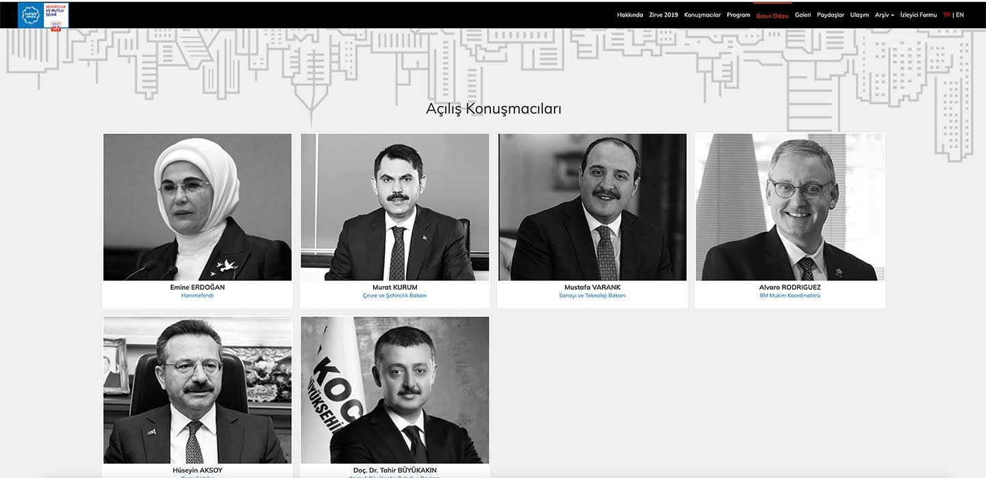 kartepezirvesi-diciwall