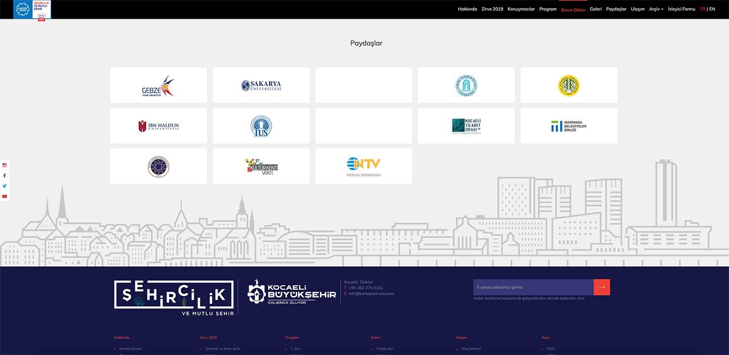 kartepezirvesi-diciwall-2018-paydaslar