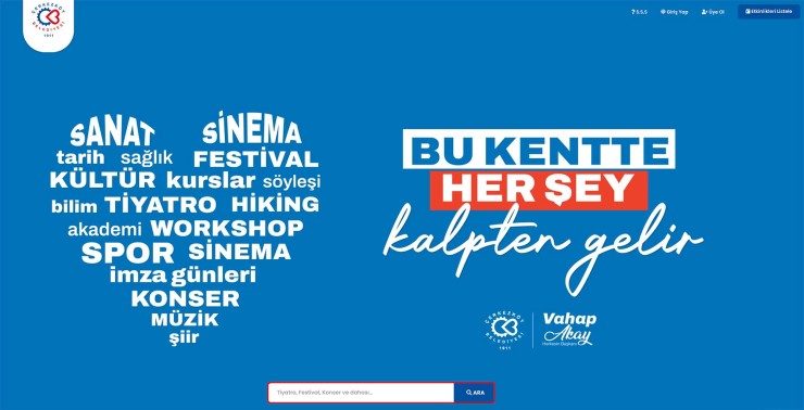 çerkezköy-belediyesi-etkinlik