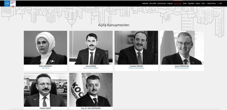 kartepezirvesi-diciwall