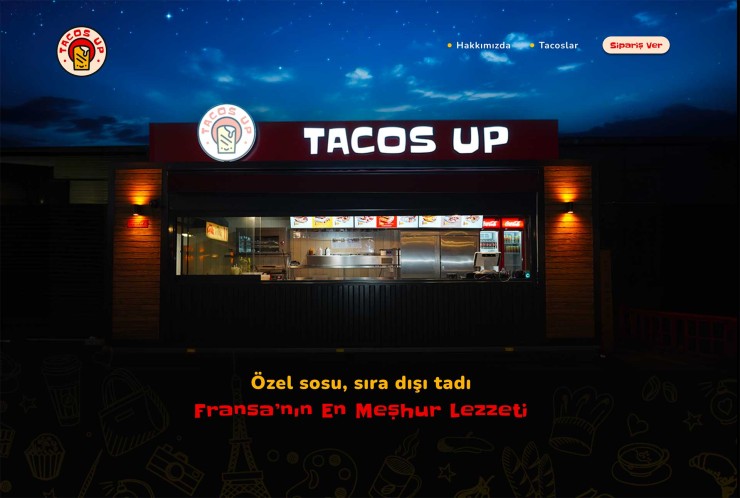 Tacos-UP-diciwall