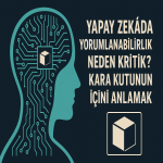 yapay-zeka-nedir